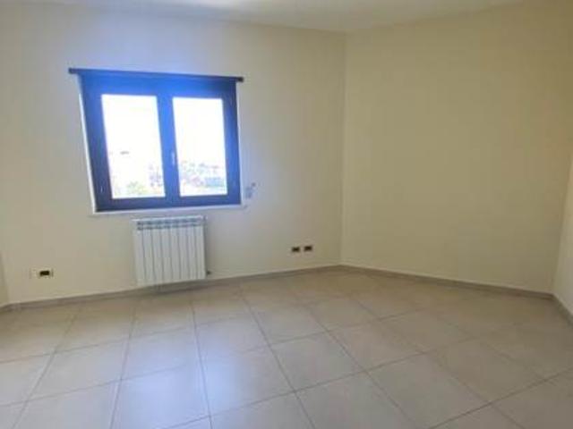 Affitto Appartamento, in zona FILIPPO TURATI, CALTANISSETTA