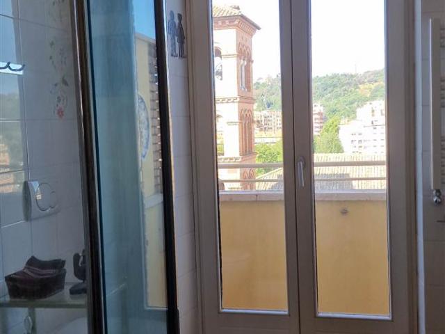 Affitto Appartamento, in zona FLAMINIO, ROMA