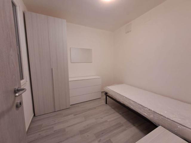Affitto Appartamento, in zona FORNOLA, VEZZANO LIGURE
