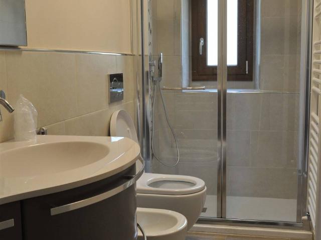 Affitto Appartamento, in zona FORTEZZA, FIRENZE