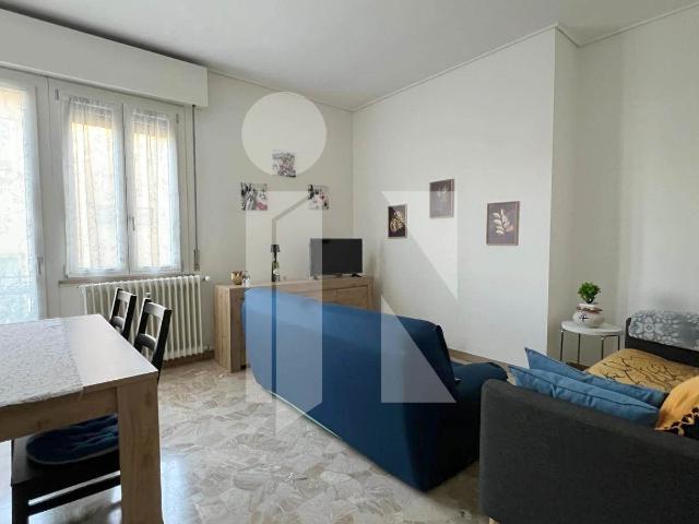 Affitto Appartamento, in zona FRASSINO, MANTOVA