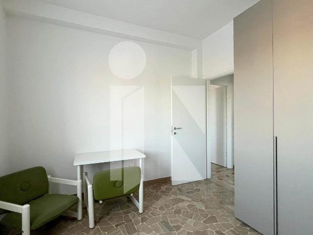 Affitto Appartamento, in zona FRASSINO, MANTOVA