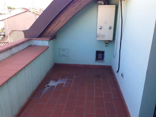 Affitto Appartamento, in zona GALCIANESE, PRATO