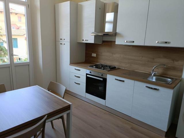 Affitto Appartamento, in zona GAVINANA, FIRENZE