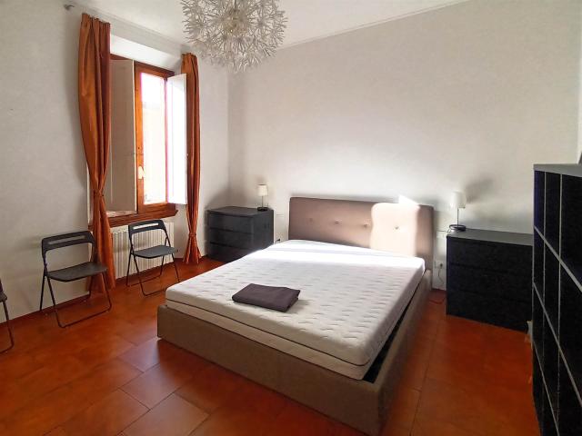 Affitto Appartamento, in zona GAVINANA, FIRENZE