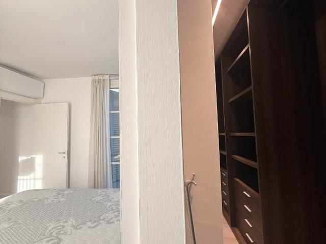 Affitto Appartamento, in zona GAVINANA, FIRENZE