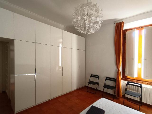 Affitto Appartamento, in zona GAVINANA, FIRENZE
