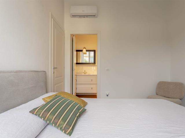 Affitto Appartamento, in zona GAVINANA, FIRENZE