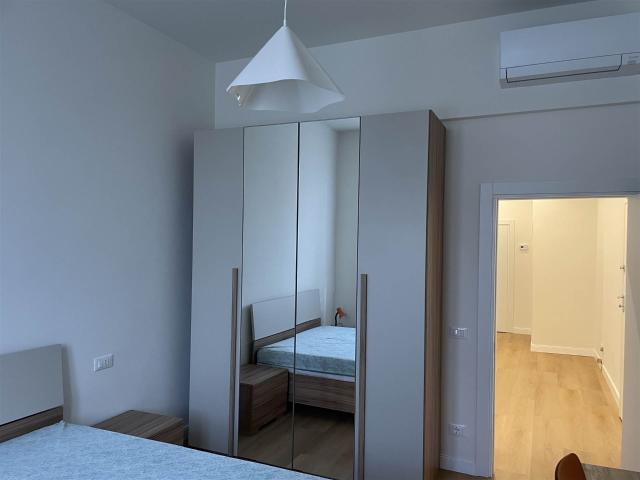 Affitto Appartamento, in zona GAVINANA, FIRENZE