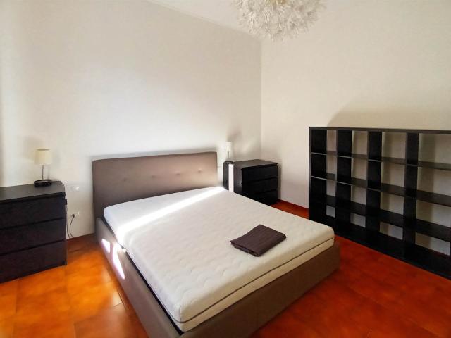 Affitto Appartamento, in zona GAVINANA, FIRENZE