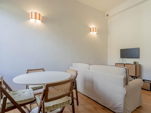 Affitto Appartamento, in zona GAVINANA, FIRENZE