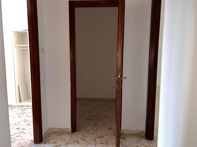 Affitto Appartamento, in zona GIOENI, CATANIA