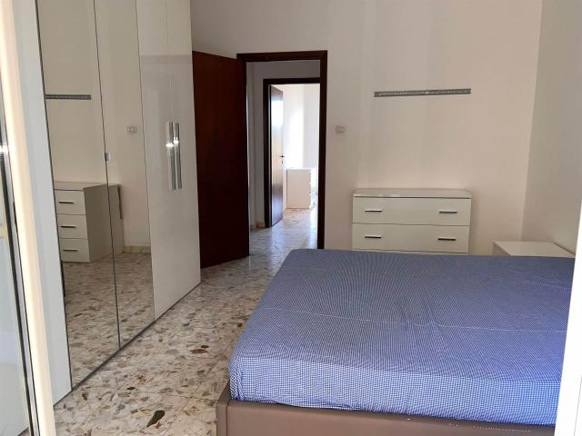Affitto Appartamento, in zona GIOENI, CATANIA