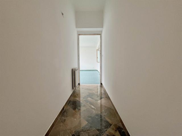 Affitto Appartamento, in zona GIOTTO, PALERMO