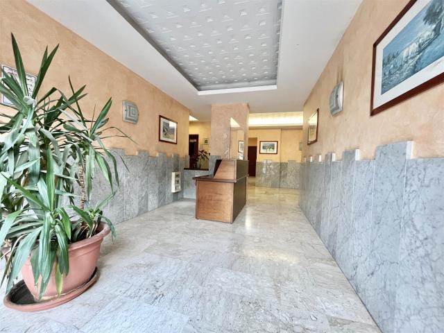 Affitto Appartamento, in zona GIOTTO, PALERMO