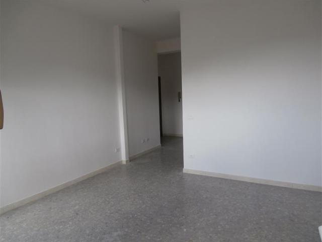 Affitto Appartamento, in zona GOITO, LIVORNO
