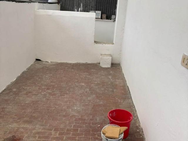Affitto Appartamento, in zona GRIGNANO, PRATO