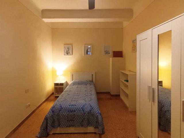 Affitto Appartamento, in zona INDIPENDENZA, FIRENZE