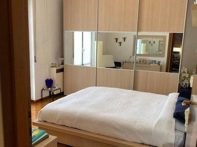 Affitto Appartamento, in zona INDIPENDENZA, MILANO