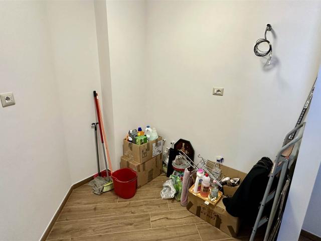 Affitto Appartamento, in zona IRNERIO, BOLOGNA