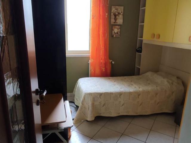 Affitto Appartamento, in zona ISABELLA, SCIACCA