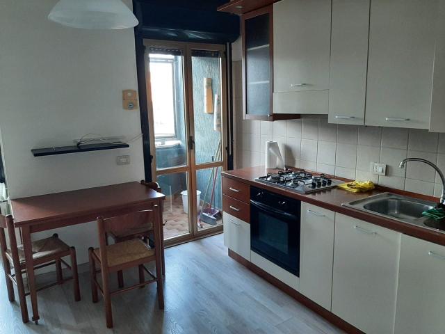 Affitto Appartamento, in zona ISONZO, LATINA