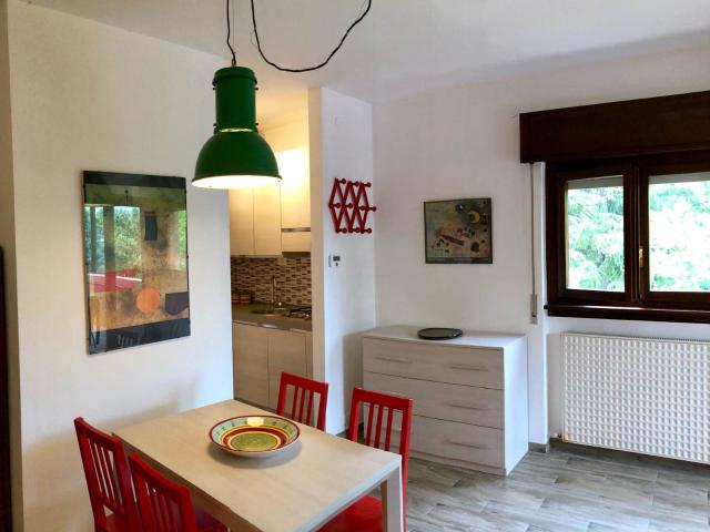 Affitto Appartamento, in zona LUGANA, SIRMIONE