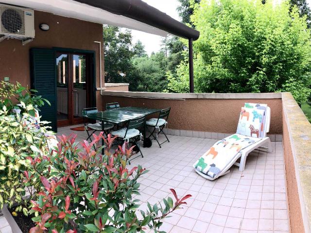 Affitto Appartamento, in zona LUGANA, SIRMIONE