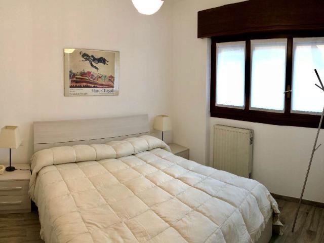 Affitto Appartamento, in zona LUGANA, SIRMIONE