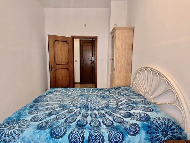 Affitto Appartamento, in zona LUNGARNO DEL PIGNONE, FIRENZE