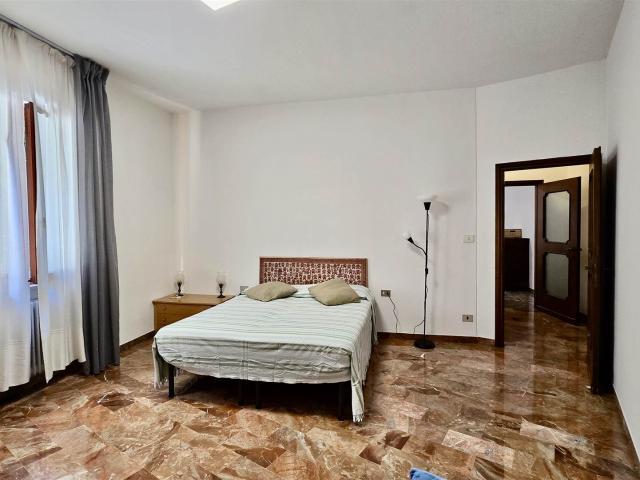 Affitto Appartamento, in zona LUNGARNO DEL PIGNONE, FIRENZE