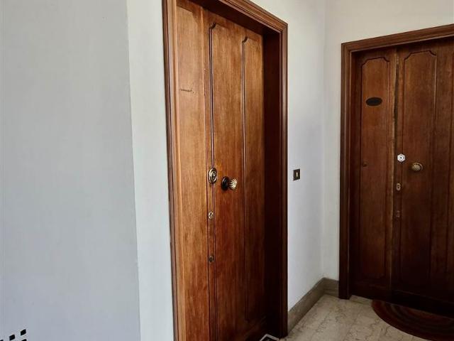 Affitto Appartamento, in zona LUNGARNO DEL PIGNONE, FIRENZE