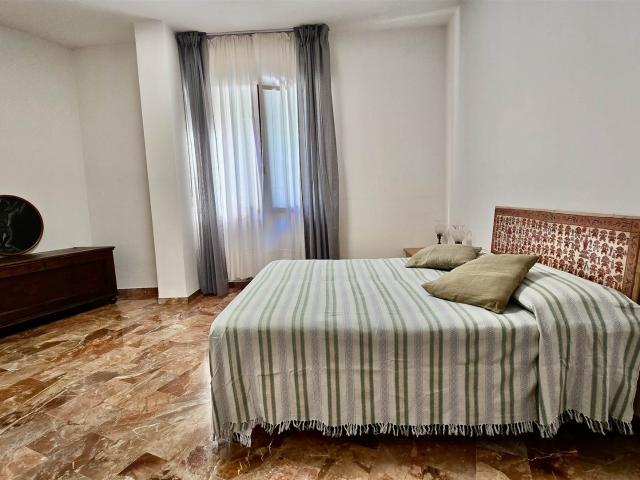 Affitto Appartamento, in zona LUNGARNO DEL PIGNONE, FIRENZE