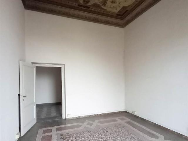 Affitto Appartamento, in zona LUNGARNO SERRISTORI, FIRENZE