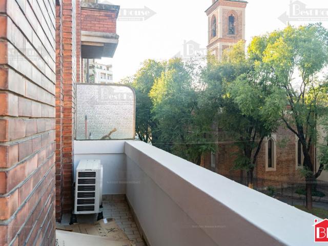 Affitto Appartamento, in zona LAMBRATE, MILANO