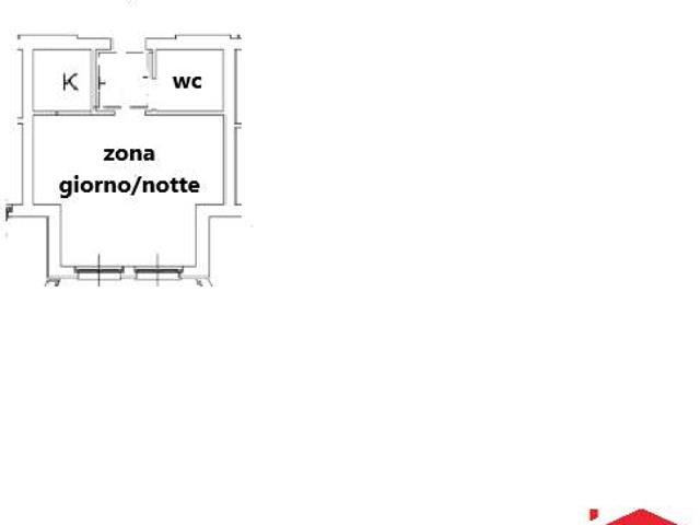 Affitto Appartamento, in zona LAMBRATE, MILANO