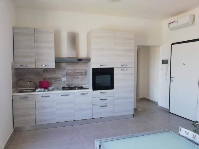 Affitto Appartamento, in zona LATINAFIORI, LATINA