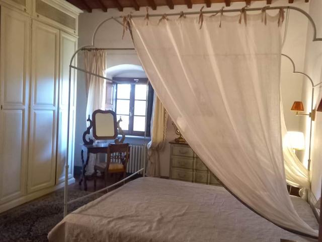 Affitto Appartamento, in zona LE BAGNESE SAN GIUSTO, SCANDICCI