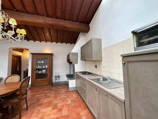 Affitto Appartamento, in zona LE BAGNESE SAN GIUSTO, SCANDICCI