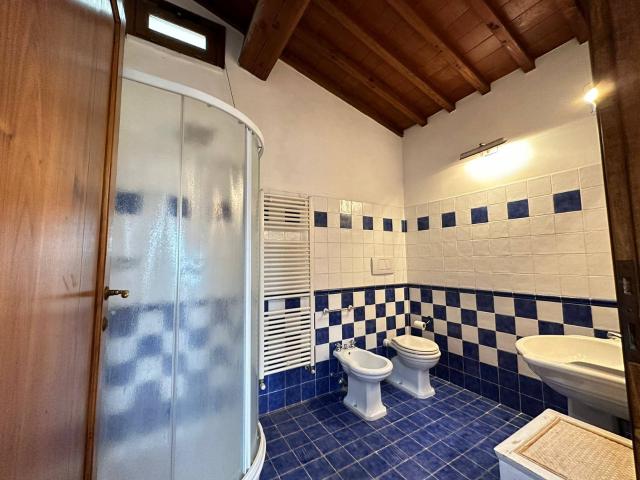 Affitto Appartamento, in zona LE BAGNESE SAN GIUSTO, SCANDICCI
