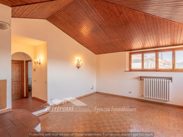 Affitto Appartamento, in zona LIBERTÀ, FIRENZE