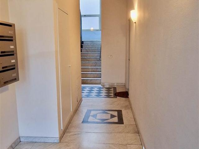 Affitto Appartamento, in zona LIBERTÀ, FIRENZE