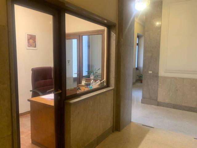 Affitto Appartamento, in zona LIBERTÀ, FIRENZE
