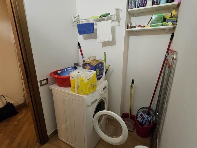 Affitto Appartamento, in zona LIBERTÀ, FIRENZE