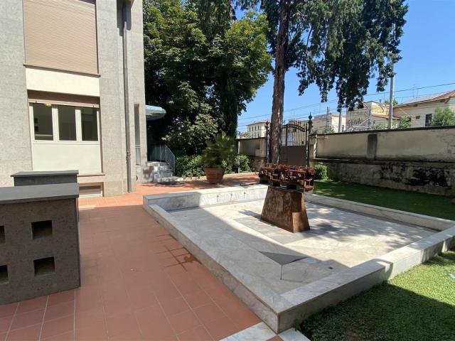 Affitto Appartamento, in zona LIBERTÀ, FIRENZE