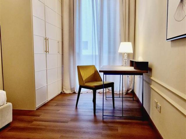 Affitto Appartamento, in zona LIBERTÀ, FIRENZE