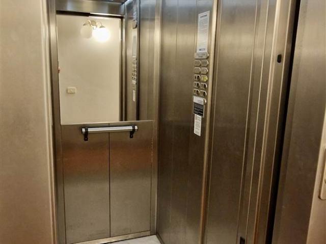 Affitto Appartamento, in zona LIBERTÀ, FIRENZE