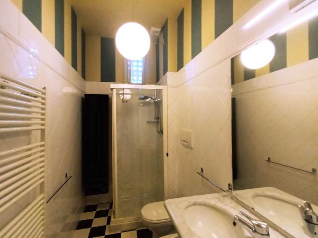 Affitto Appartamento, in zona LIBERTÀ, FIRENZE