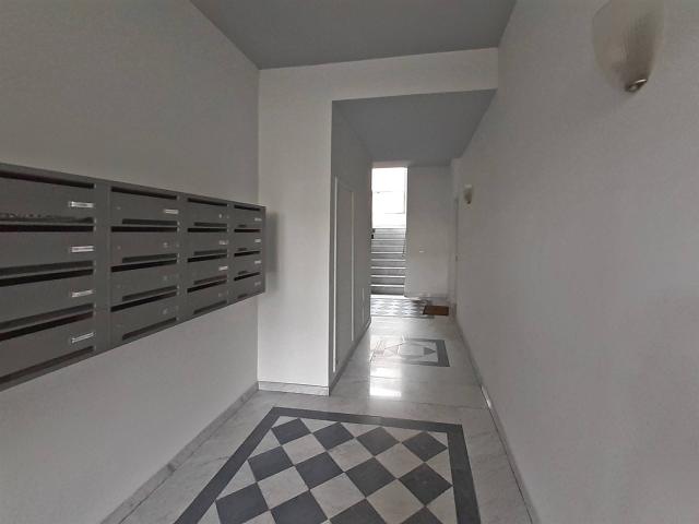 Affitto Appartamento, in zona LIBERTÀ, FIRENZE