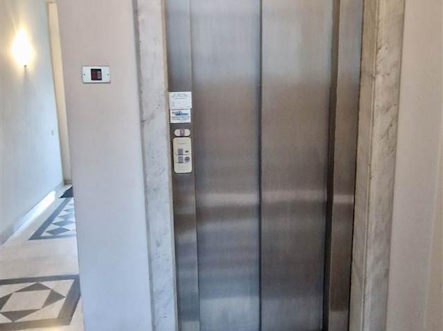 Affitto Appartamento, in zona LIBERTÀ, FIRENZE